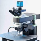 德国Lavision Biotec双光子荧光显微镜TriM Scope