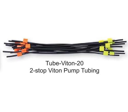 迈因哈德 2-Stop Viton 蠕动泵管 | Tube-Viton-45