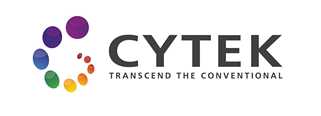 Cytek Biosciences