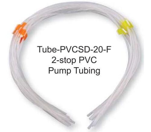 迈因哈德 2-Stop PVC Peristaltic 蠕动泵管 | Tube-PVCSD-20-F