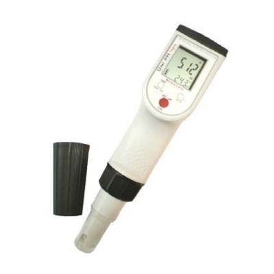 普迈WIGGENS pH/ORP（氧化还原电位）测试笔