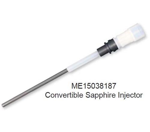 迈因哈德 Convertible Sapphire Injectors 可转换蓝宝石中心管 | ME15038157