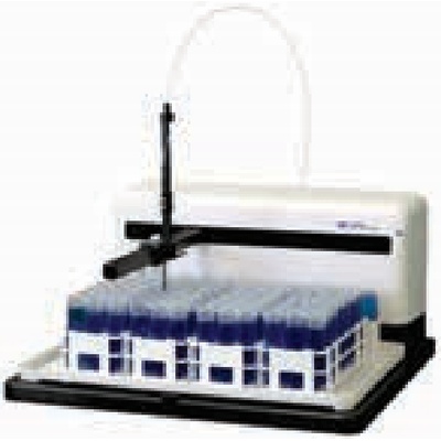 美国PerkinElmer DX自动取样器N8150391 