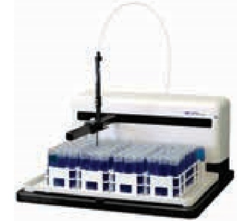 美国PerkinElmer DX自动取样器N8150391 