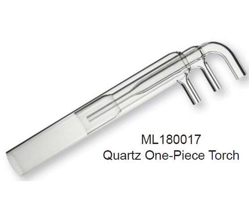 迈因哈德 Quartz One-Piece Torches 一体式石英炬管 | ML180017