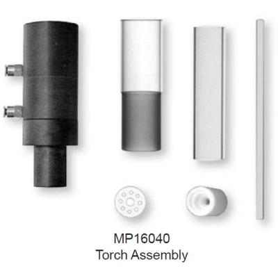 迈因哈德 Torch Assembly 炬管组件 | MP16040