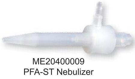 迈因哈德 PFA Nebulizer PFA 雾化器 | ME20400009