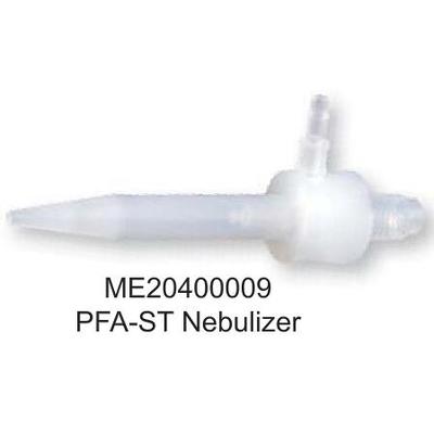 迈因哈德 PFA Nebulizer PFA 雾化器 | ME20400009