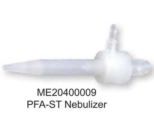 迈因哈德 PFA Nebulizer PFA 雾化器 | ME20400009