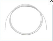 PTFE 样品毛细管ICP-MS珀金埃尔默WE024375