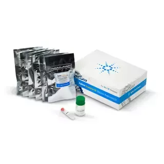 Seahorse XF glycolytic rate assay kit