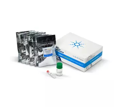 Seahorse XF glycolytic rate assay kit