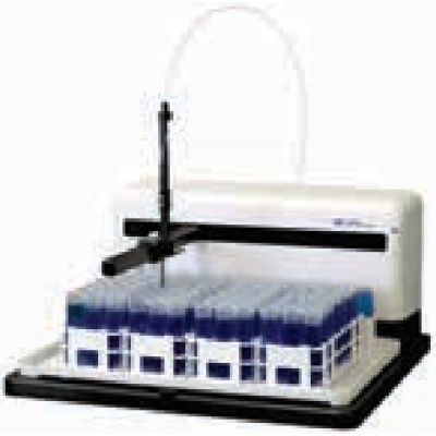 美国PerkinElmer DX自动取样器 N0786011 