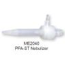 迈因哈德 PFA Nebulizer PFA 雾化器 | ME2040