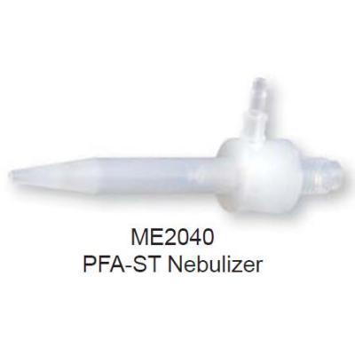 迈因哈德 PFA Nebulizers PFA 雾化器 | ME2040