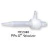 迈因哈德 PFA Nebulizers PFA 雾化器 | ME2040