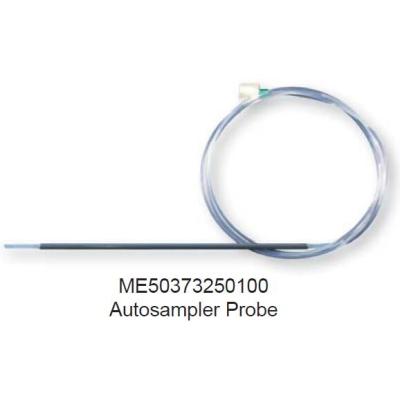 迈因哈德 Carbon Fiber Supported Autosampler Probes | ME50373250