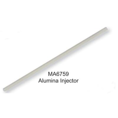 迈因哈德 Alumina Injector 氧化铝中心管 | MA6759