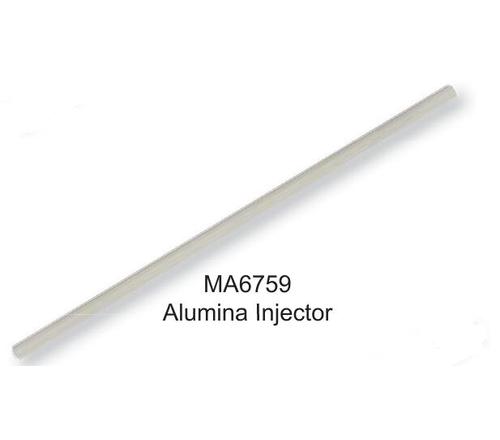 迈因哈德 Alumina Injector 氧化铝中心管 | MA6759