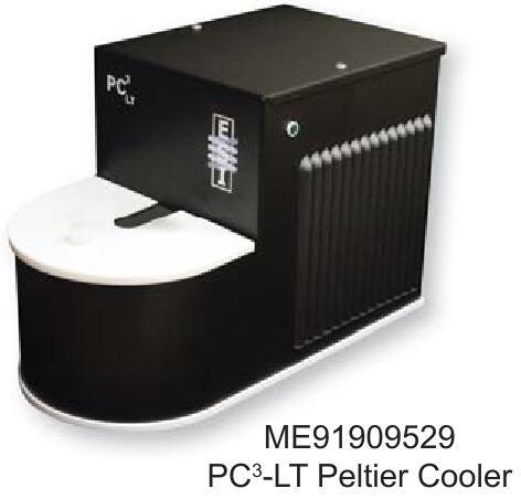 迈因哈德 PC3-LT Peltier Cooler PC3-LT 帕尔贴冷却器 | ME91909529