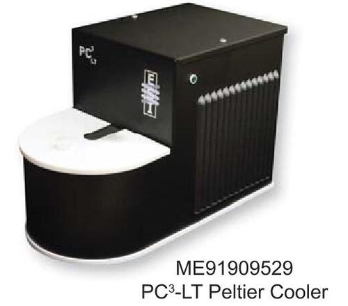 迈因哈德 PC3-LT Peltier Cooler PC3-LT 帕尔贴冷却器 | ME91909529