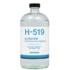 H-519萃取液/油分抽出溶媒