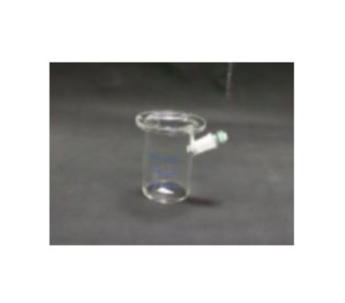 三菱化学容量法反应瓶（无排液口）KFA202