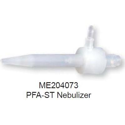 迈因哈德 PFA Nebulizers PFA 雾化器 | ME204073