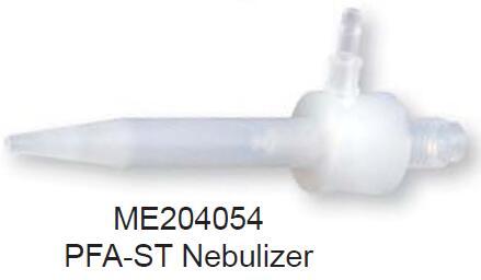 迈因哈德 PFA-ST Nebulizer PFA-ST 雾化器 | ME204054