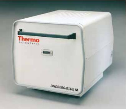 therm1200℃重型箱式炉