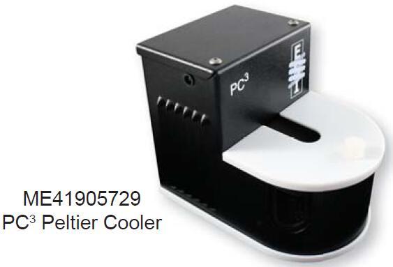 迈因哈德 PC3 Peltier Cooler Kit PC3 帕尔贴冷却器组件 | ME41905729