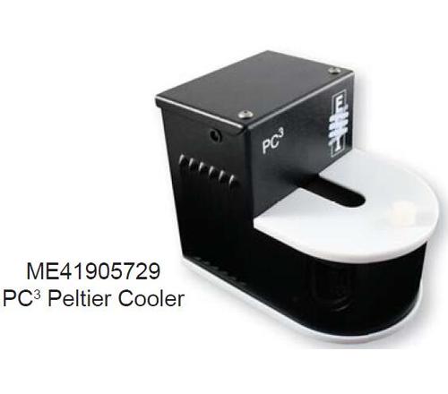 迈因哈德 PC3 Peltier Cooler Kit PC3 帕尔贴冷却器组件 | ME41905729