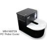 迈因哈德 PC3 Peltier Cooler Kit PC3 帕尔贴冷却器组件 | ME41905729