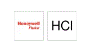 当量溶液: 盐酸溶液 HCl