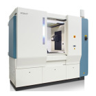 德国高分辨率工业CT系统  FF35