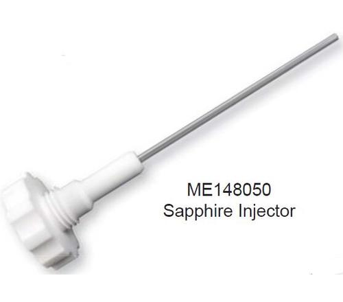 迈因哈德 Sapphire Injectors 蓝宝石中心管 | ME148050