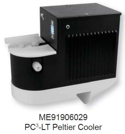 迈因哈德 PC3-LT Peltier Cooler PC3-LT Peltier 冷却器 | ME91906029