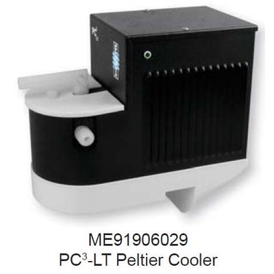 迈因哈德 PC3-LT Peltier Cooler PC3-LT Peltier 冷却器 | ME91906029