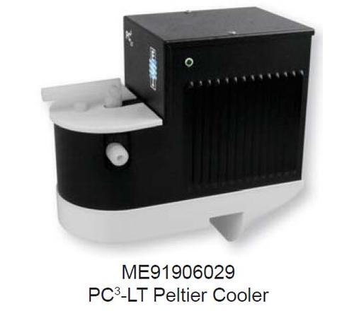 迈因哈德 PC3-LT Peltier Cooler PC3-LT Peltier 冷却器 | ME91906029