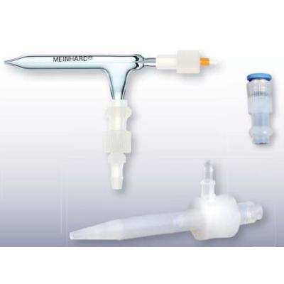 迈因哈德 Poly-Pro Nebulizer Poly-Pro 雾化器 | ME404083