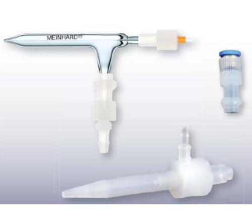 迈因哈德 Poly-Pro Nebulizer Poly-Pro 雾化器 | ME404083