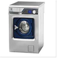 H&amp;M专用洗衣机WH6-6