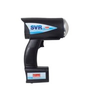 SVR便携式电波流速仪