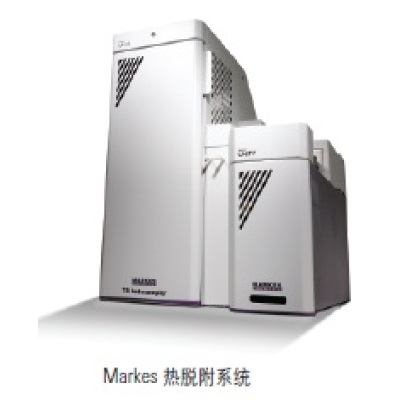 安捷伦 Markes 热脱附备件 惰性Difflok 帽，Markes UNITY MKI-MTD-1204其他色谱配件