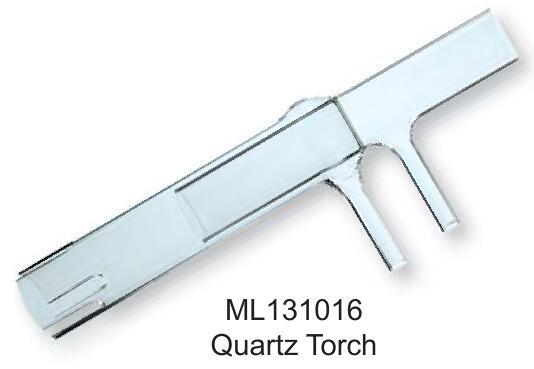 迈因哈德 Quartz Torch 石英炬管 | ML131016