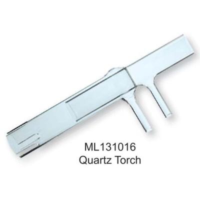 迈因哈德 Quartz Torch 石英炬管 | ML131016