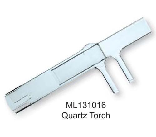 迈因哈德 Quartz Torch 石英炬管 | ML131016