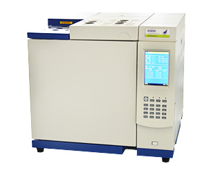 华翼H5010氧化锆气相色谱仪(ZD)