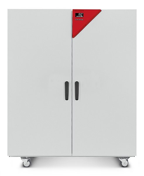 德国Binder FD系列强制对流烘箱/干燥箱