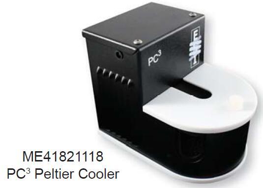 迈因哈德 PC3 Peltier Cooler PC3 帕尔贴冷却器 | ME41821118